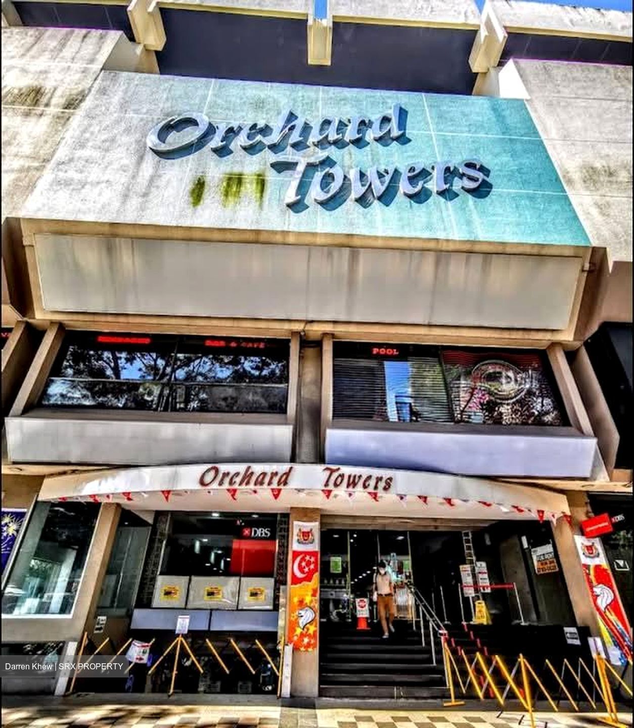 Orchard Towers (D9), Retail #591308601